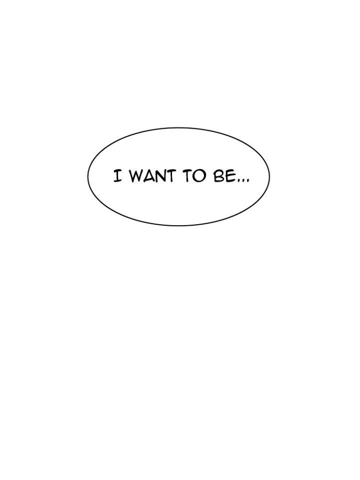 Lookism Chapter 346 - Page 109