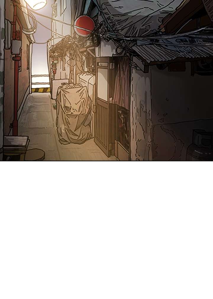 Lookism Chapter 346 - Page 113