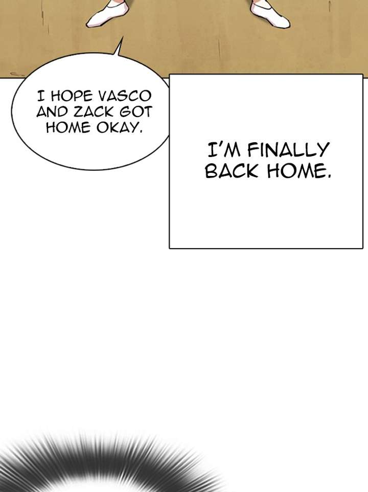 Lookism Chapter 346 - Page 115