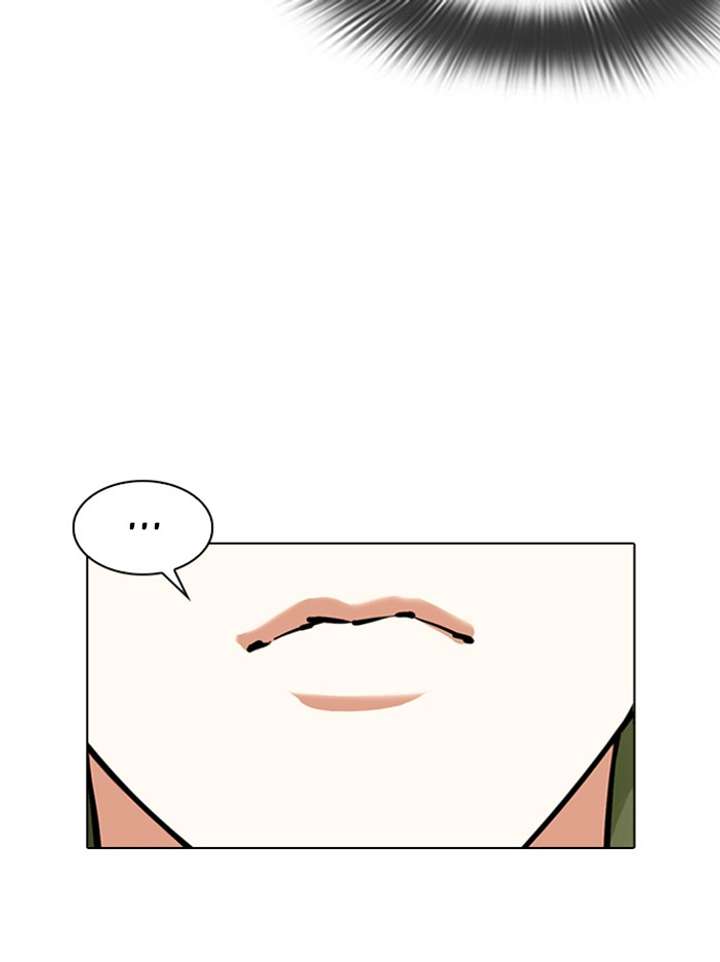 Lookism Chapter 346 - Page 117