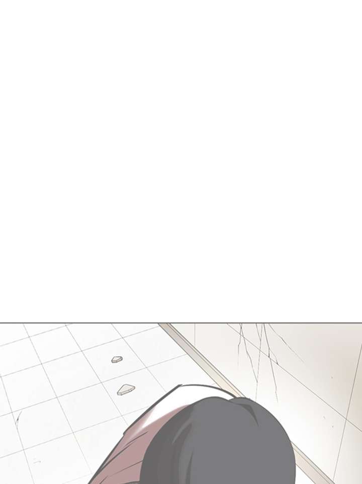 Lookism Chapter 346 - Page 118