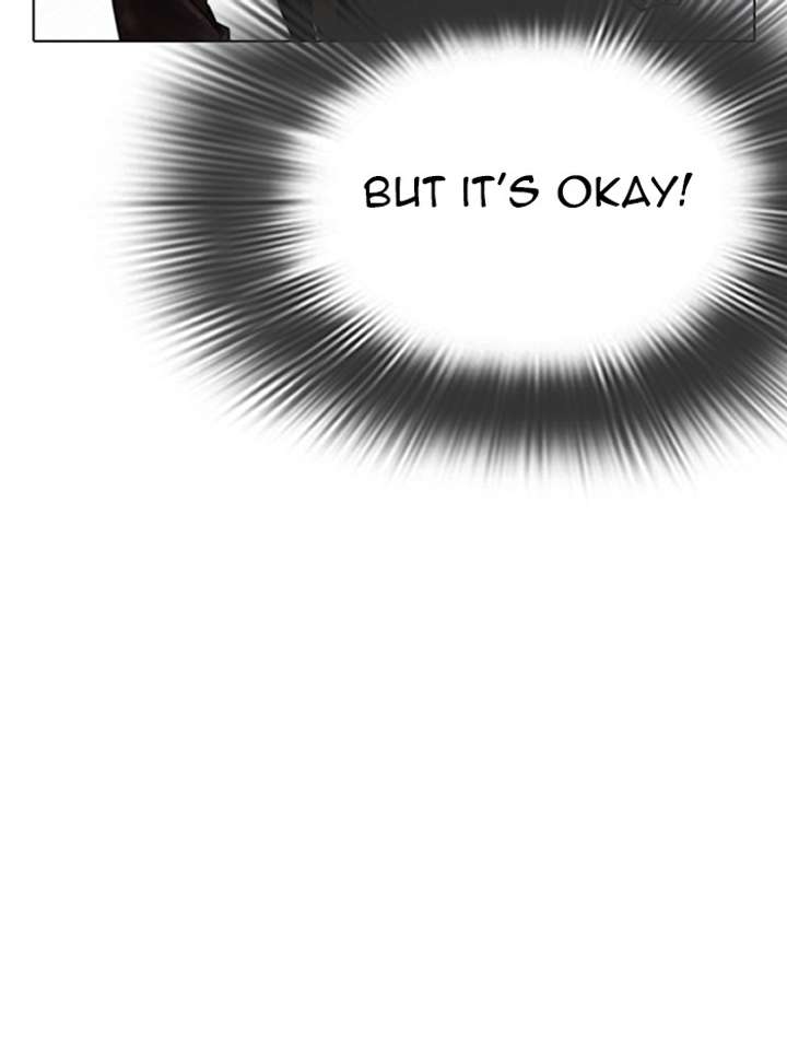 Lookism Chapter 346 - Page 138