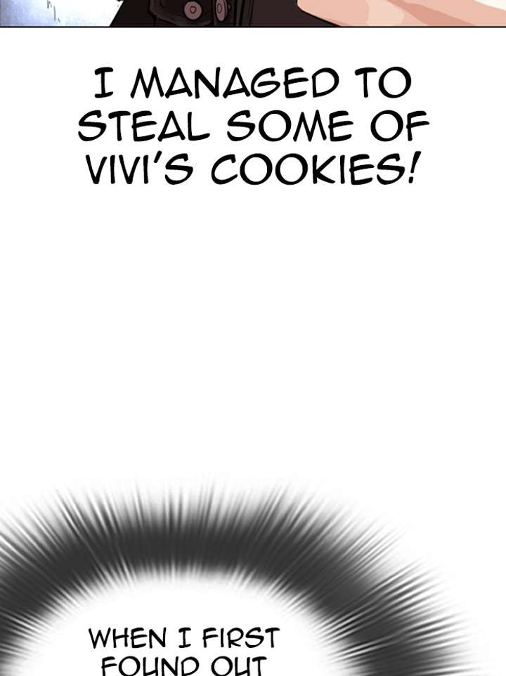 Lookism Chapter 346 - Page 140