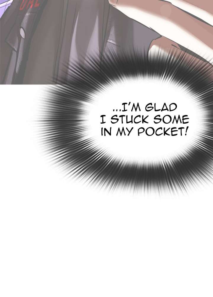 Lookism Chapter 346 - Page 142