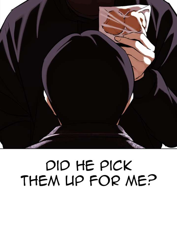 Lookism Chapter 346 - Page 151