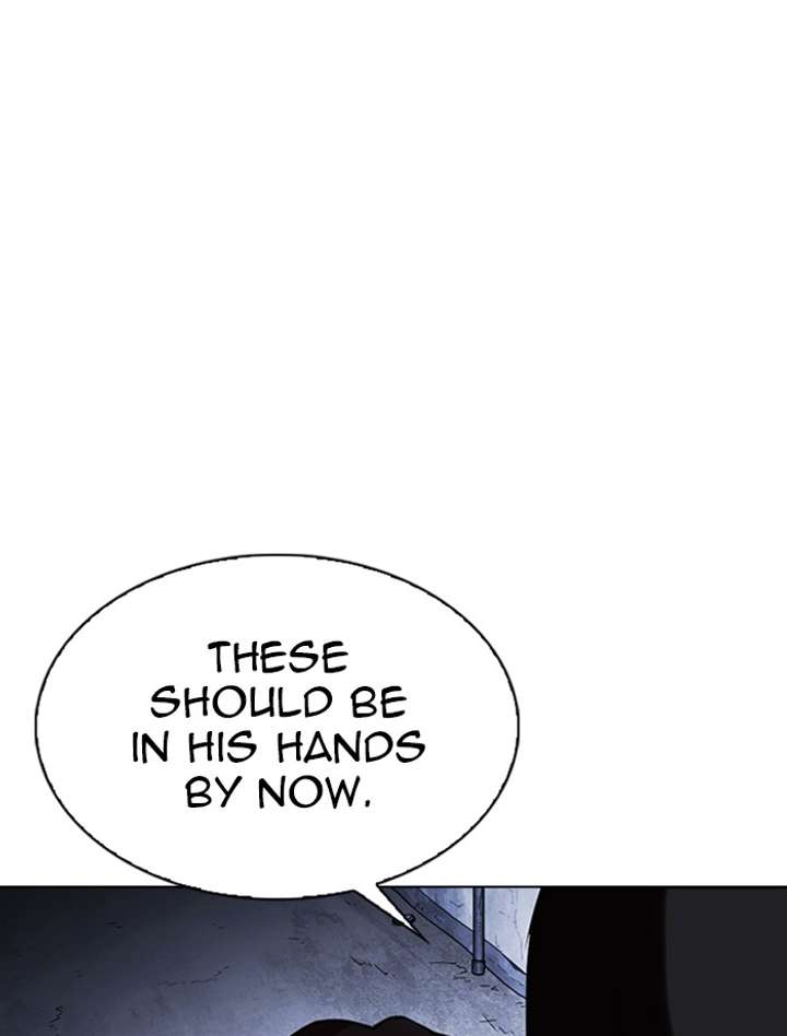 Lookism Chapter 346 - Page 155