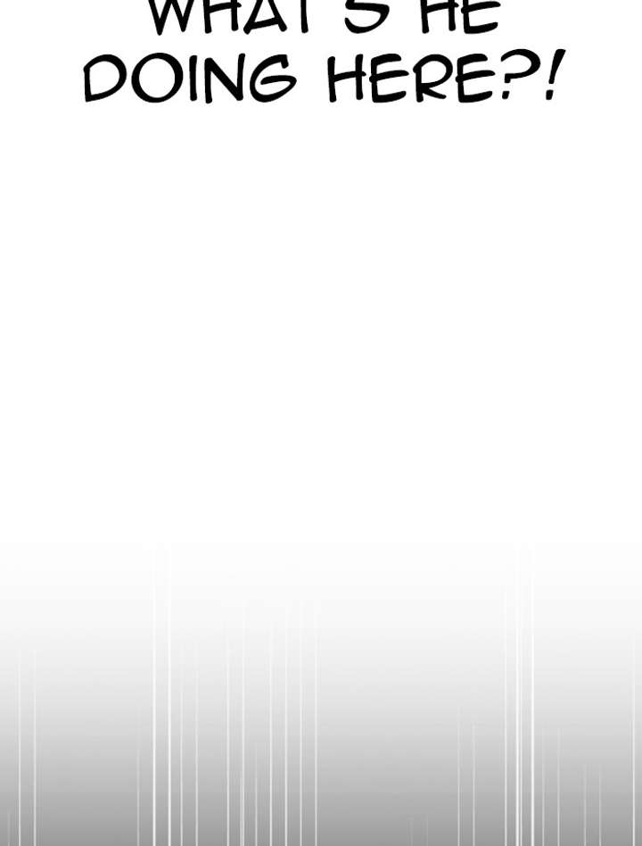 Lookism Chapter 346 - Page 164