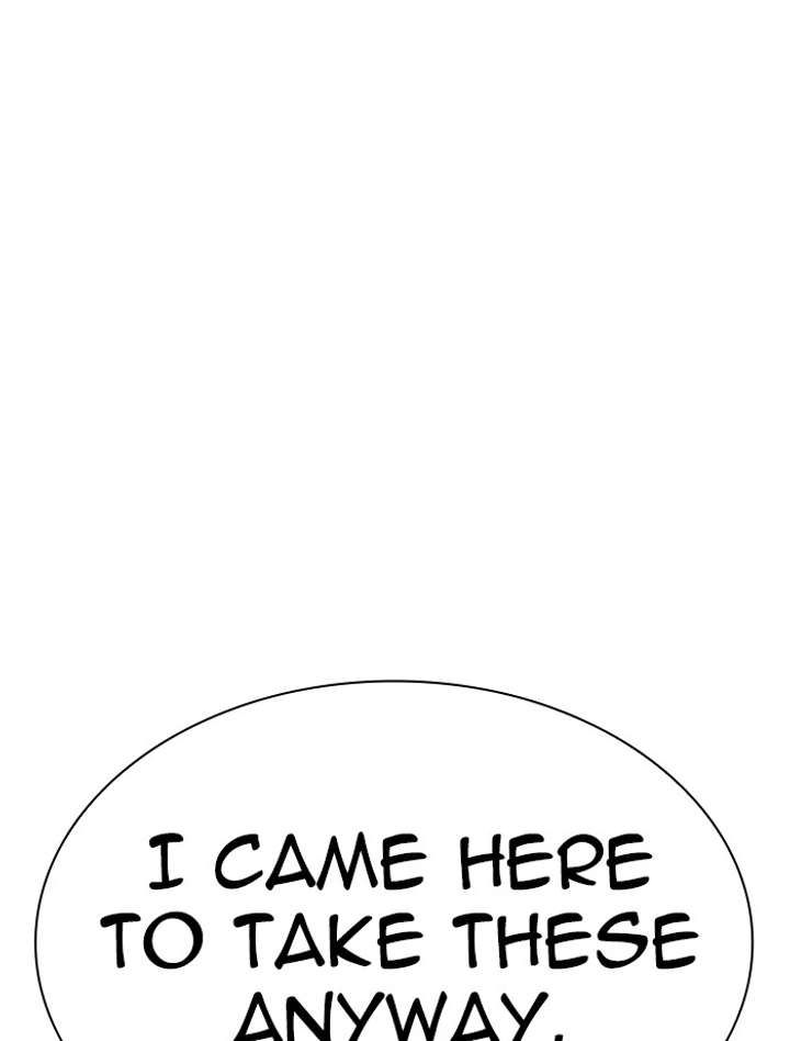 Lookism Chapter 346 - Page 171