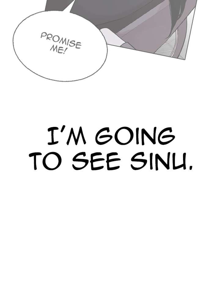 Lookism Chapter 346 - Page 18