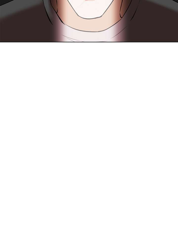 Lookism Chapter 346 - Page 20