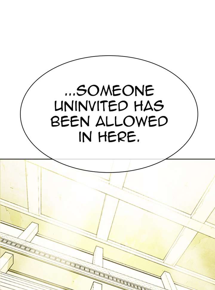 Lookism Chapter 346 - Page 22