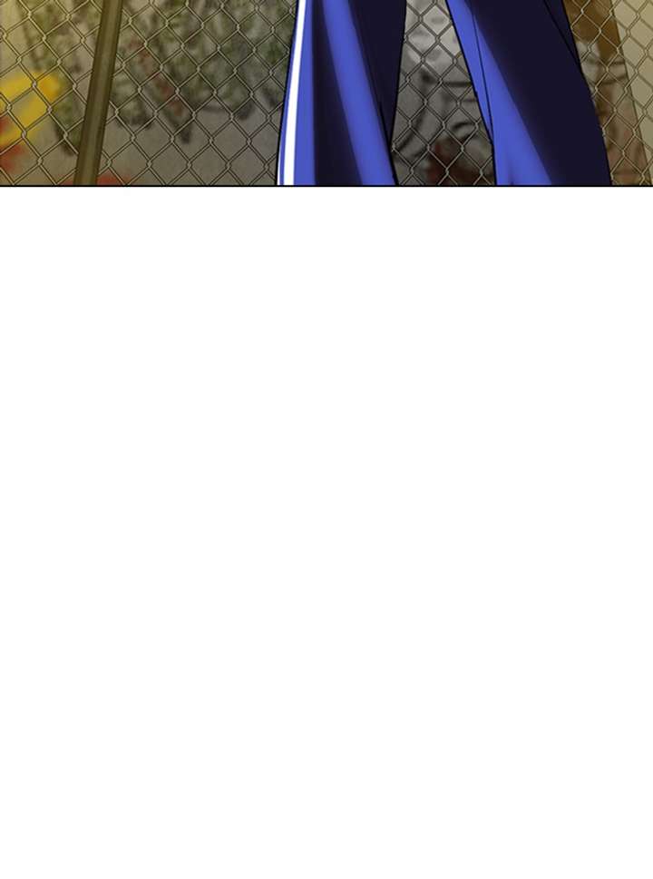 Lookism Chapter 346 - Page 24