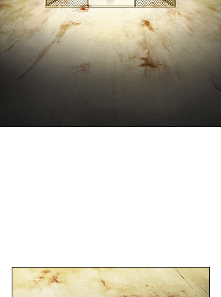 Lookism Chapter 346 - Page 28