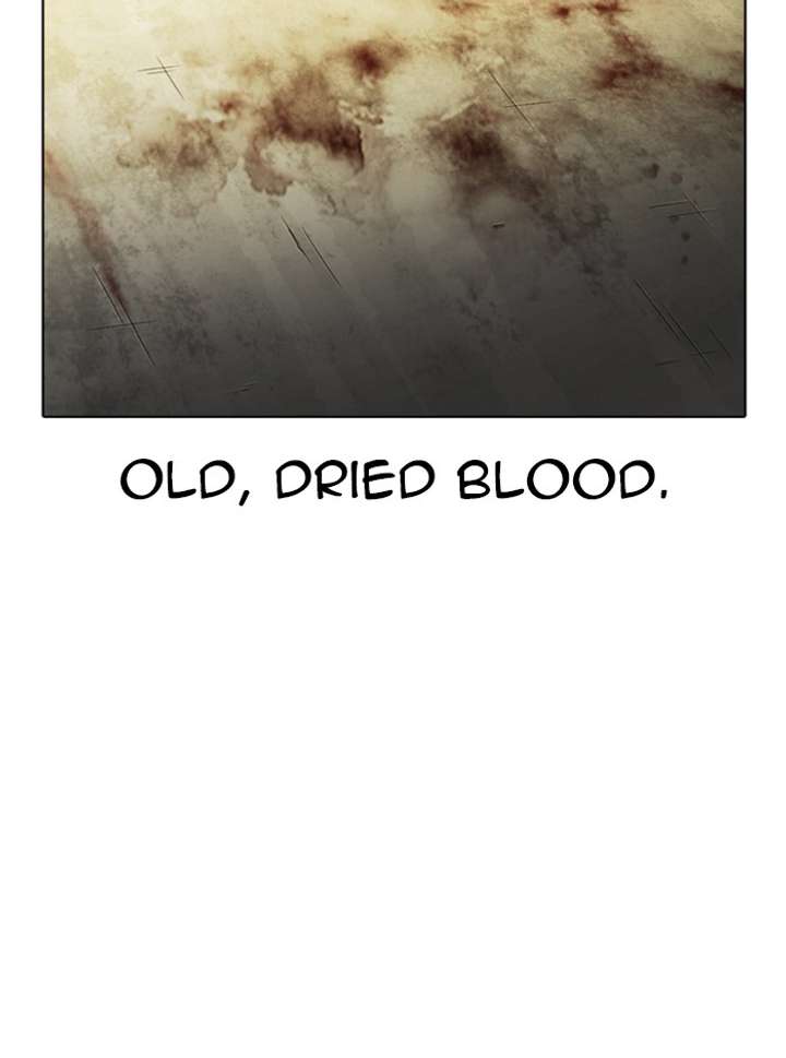 Lookism Chapter 346 - Page 29