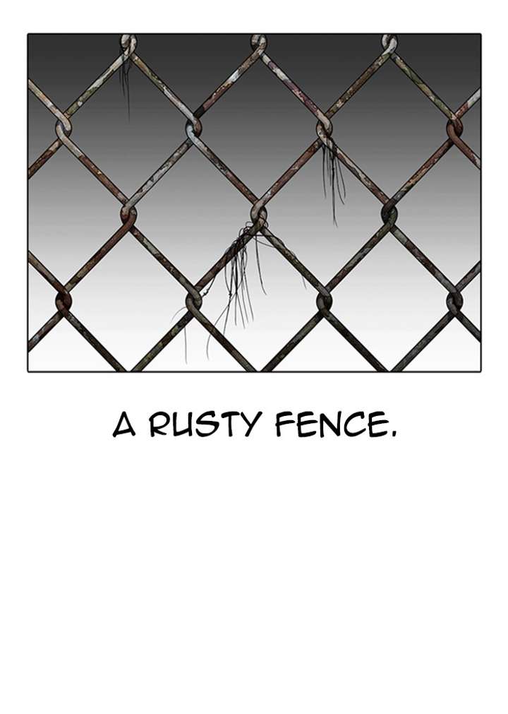 Lookism Chapter 346 - Page 30