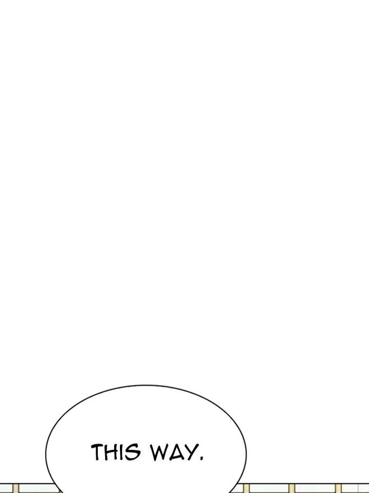 Lookism Chapter 346 - Page 38