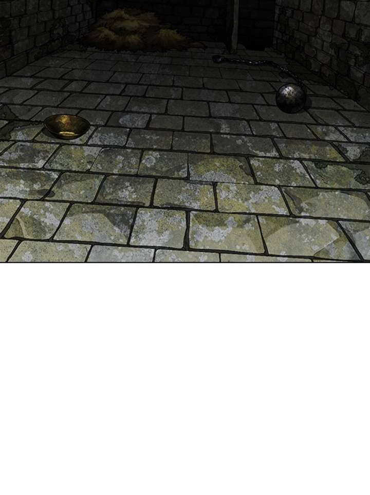 Lookism Chapter 346 - Page 44