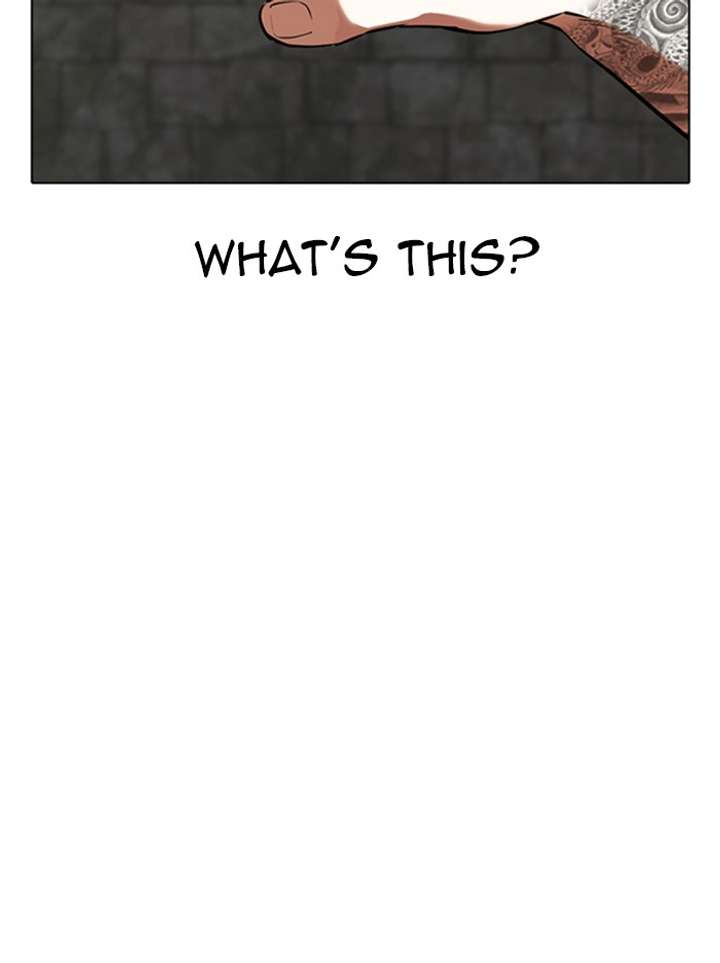 Lookism Chapter 346 - Page 49