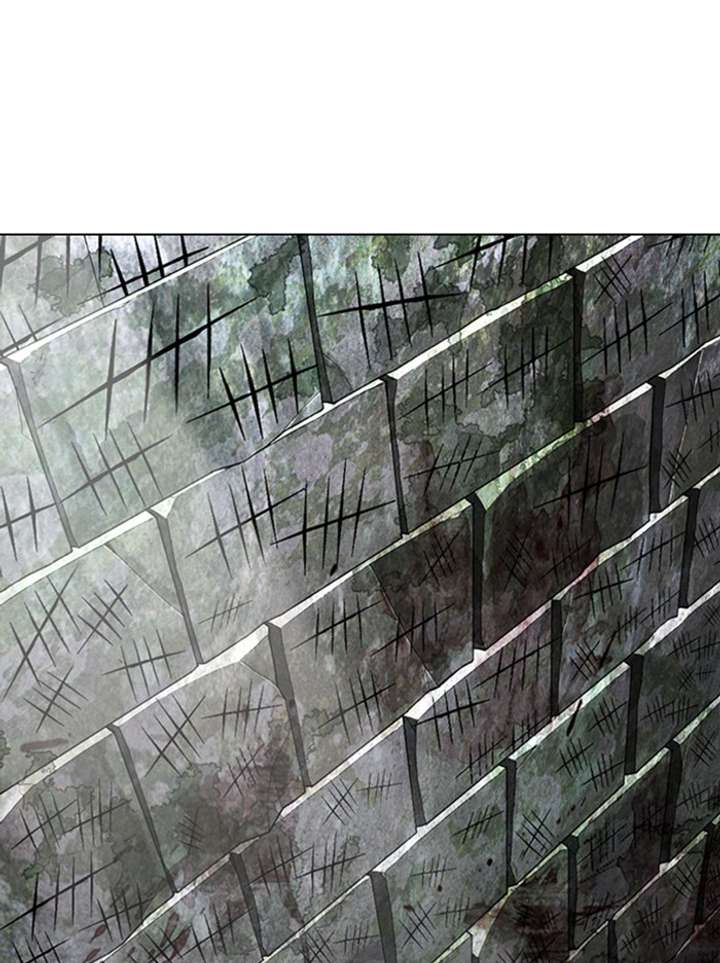 Lookism Chapter 346 - Page 50