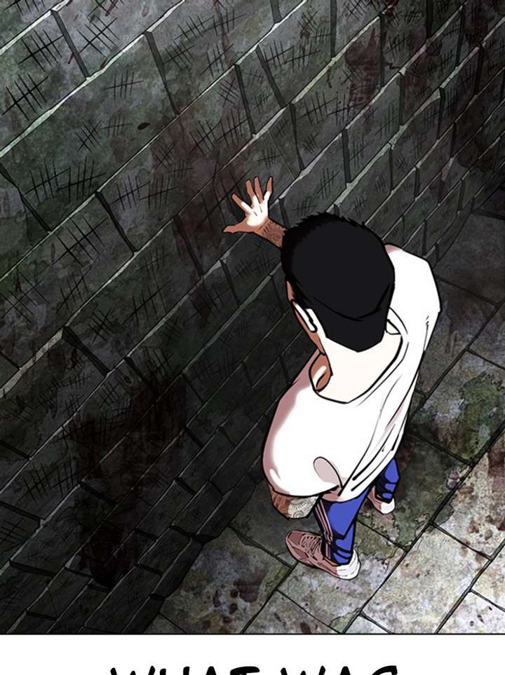 Lookism Chapter 346 - Page 51