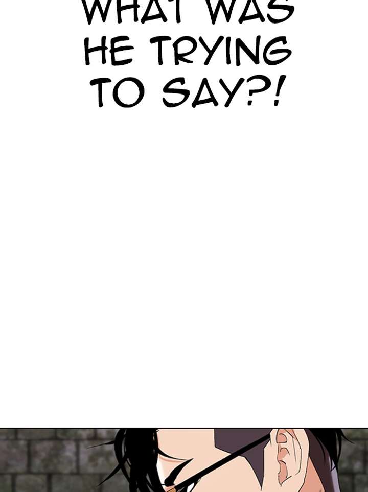 Lookism Chapter 346 - Page 52
