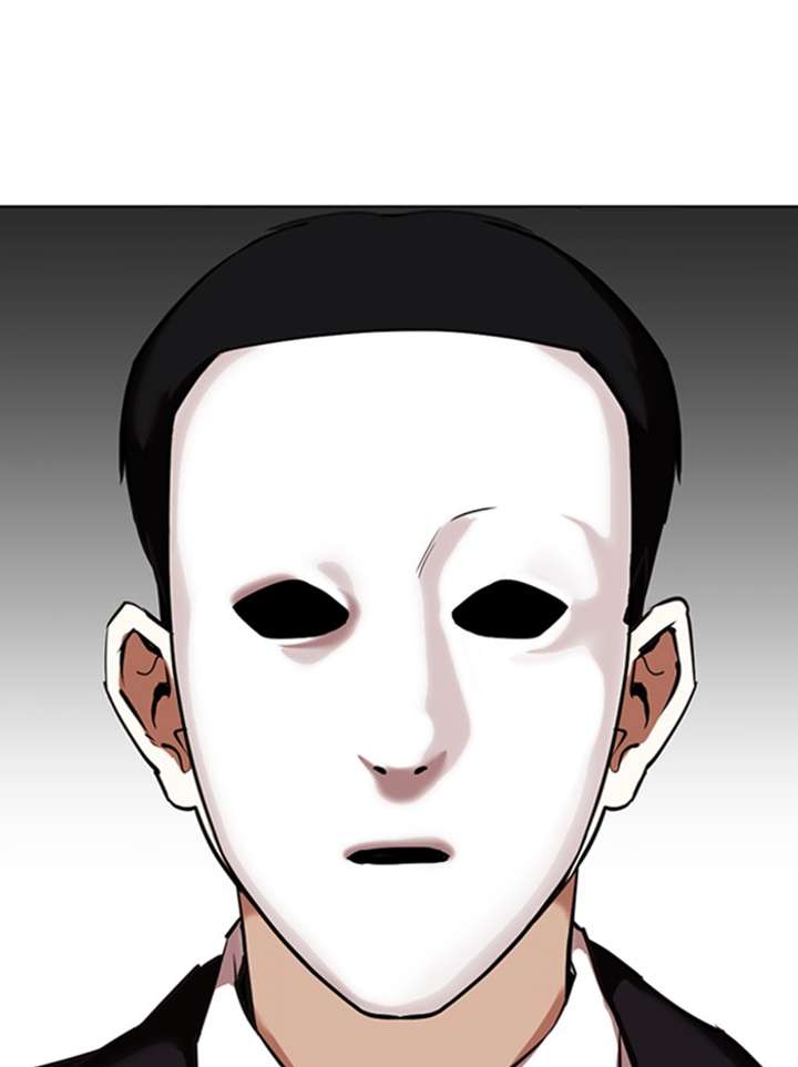 Lookism Chapter 346 - Page 54