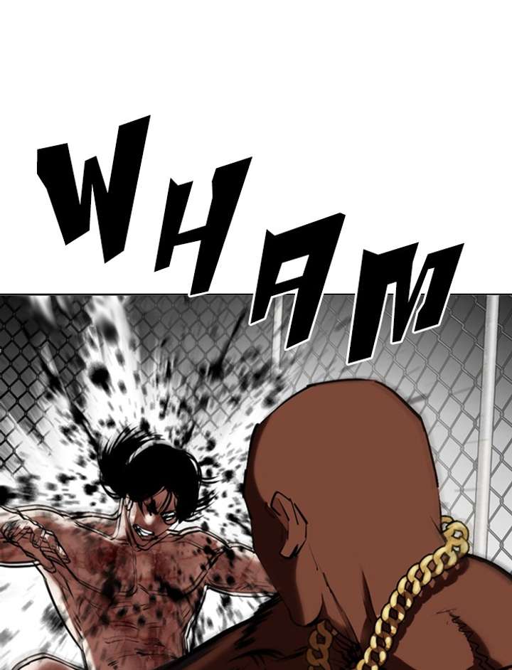 Lookism Chapter 346 - Page 58