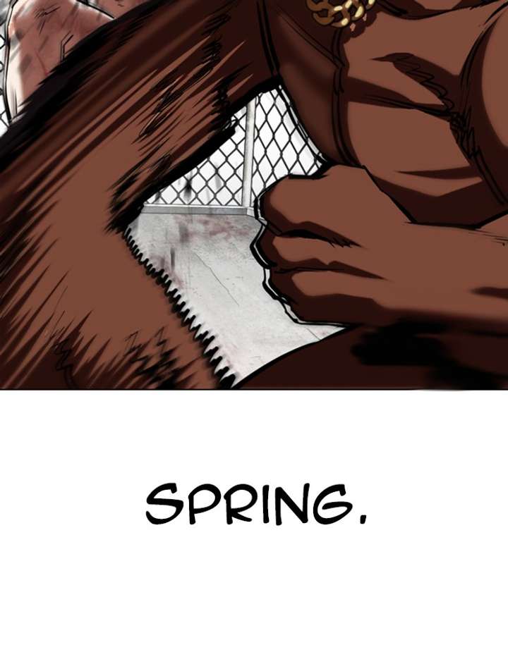 Lookism Chapter 346 - Page 59