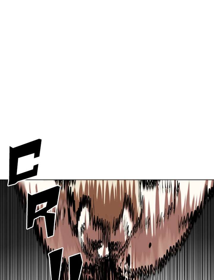 Lookism Chapter 346 - Page 60