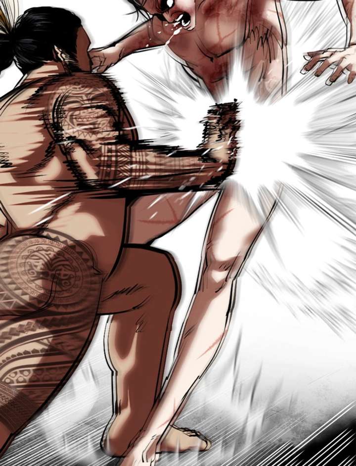 Lookism Chapter 346 - Page 63