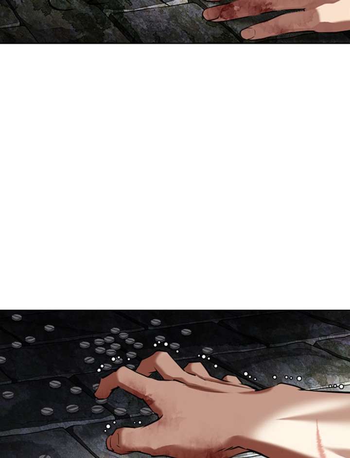 Lookism Chapter 346 - Page 67