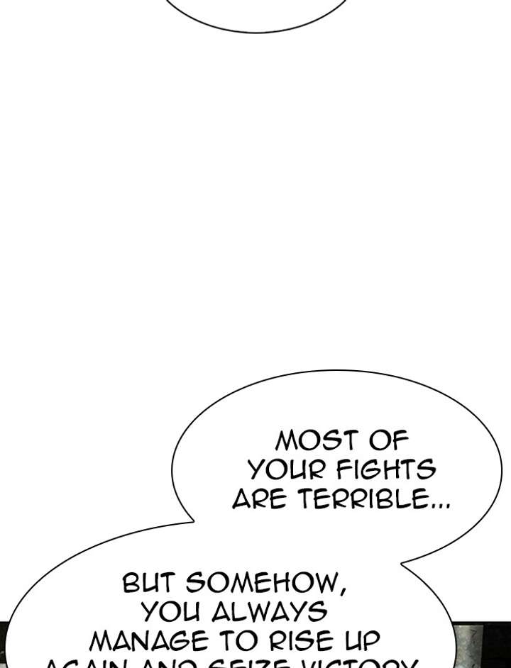 Lookism Chapter 346 - Page 70