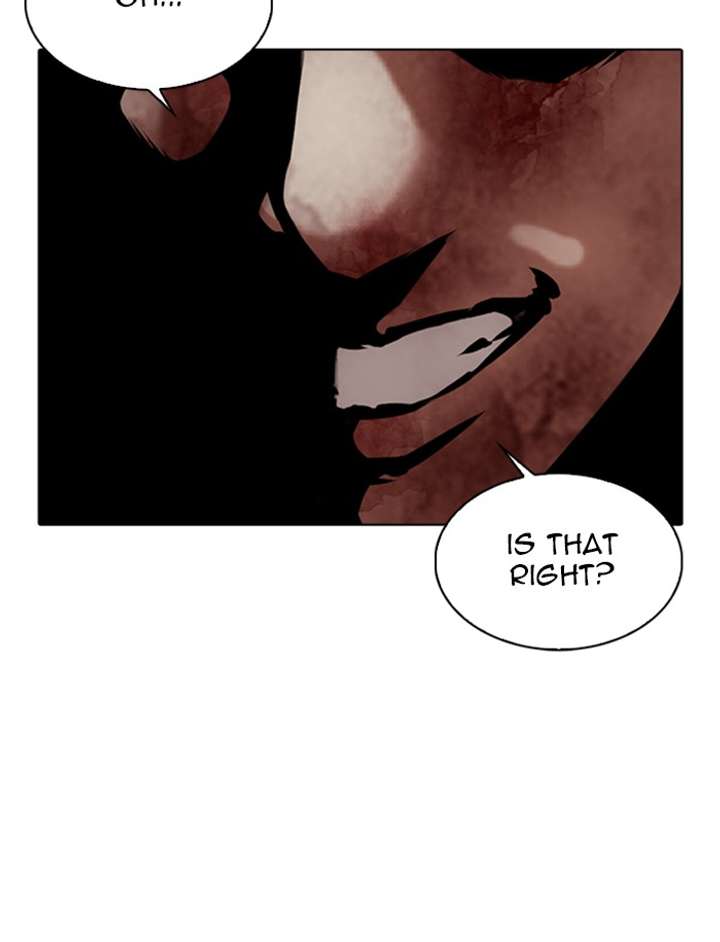 Lookism Chapter 346 - Page 75