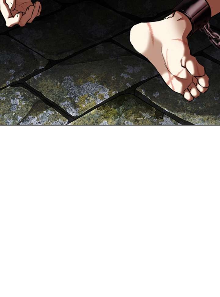 Lookism Chapter 346 - Page 8