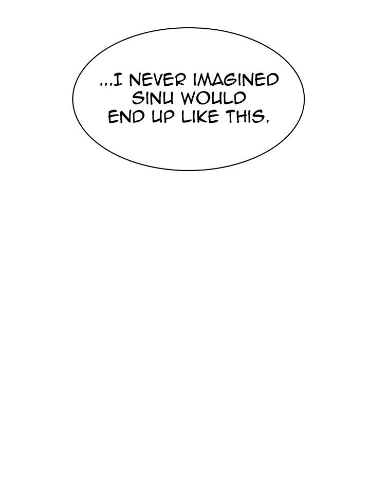 Lookism Chapter 346 - Page 86