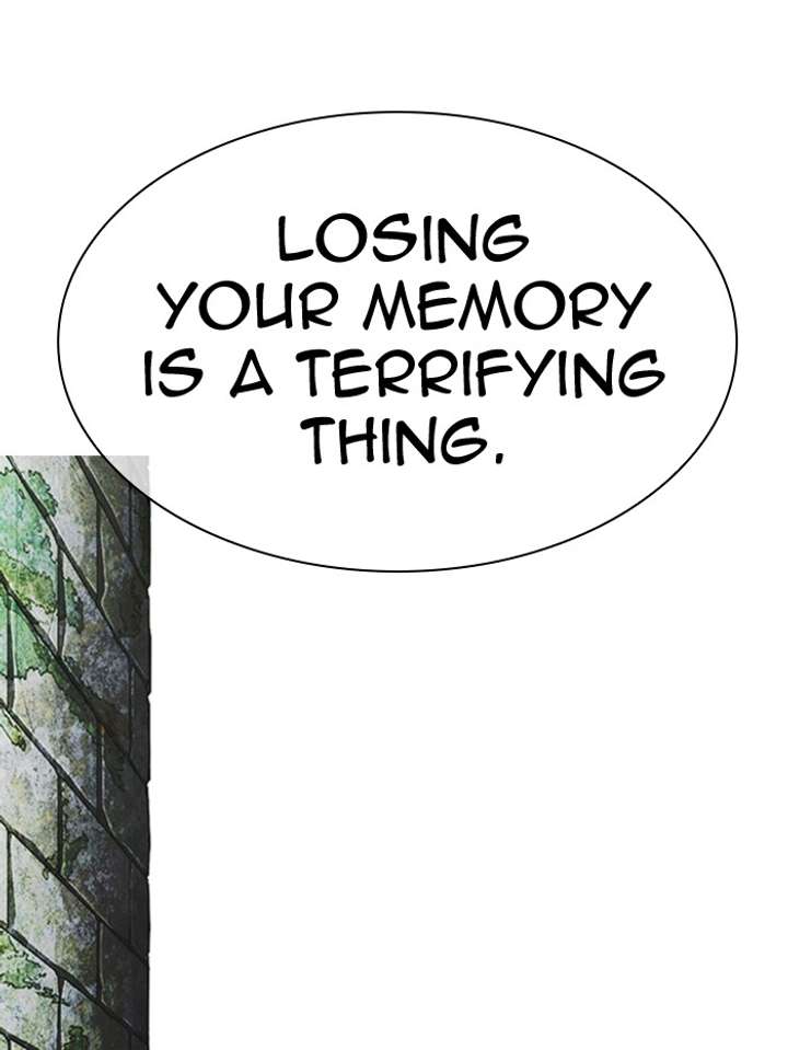 Lookism Chapter 346 - Page 87