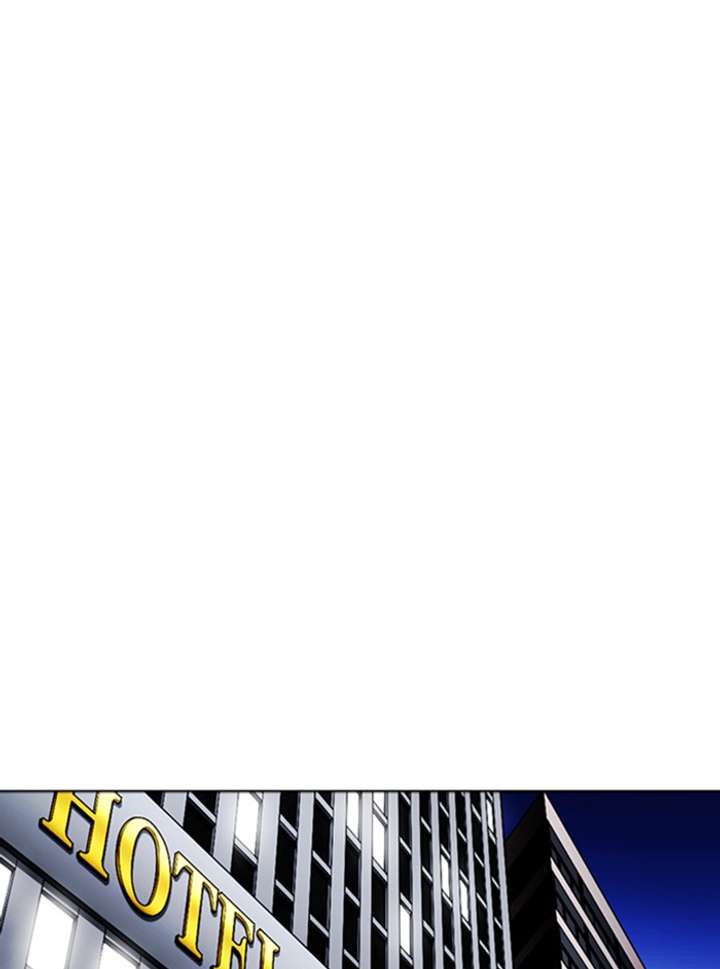 Lookism Chapter 346 - Page 9