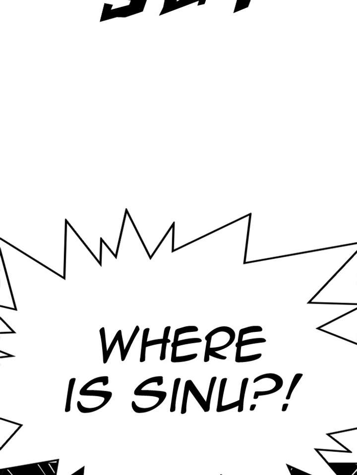 Lookism Chapter 346 - Page 91