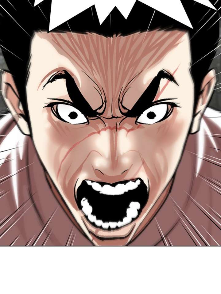 Lookism Chapter 346 - Page 92