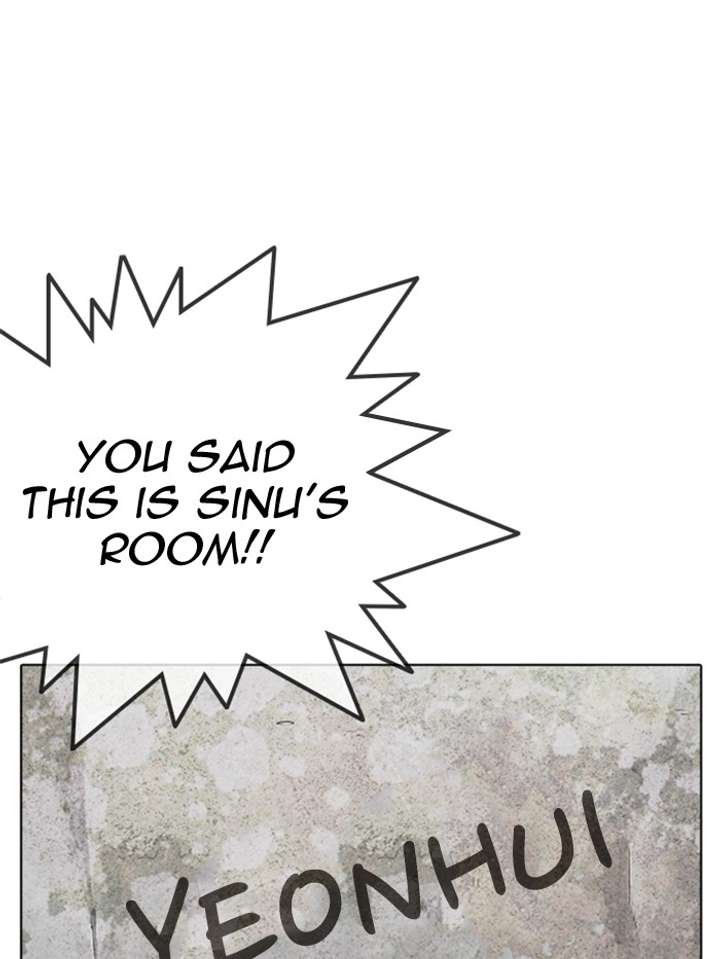 Lookism Chapter 346 - Page 93