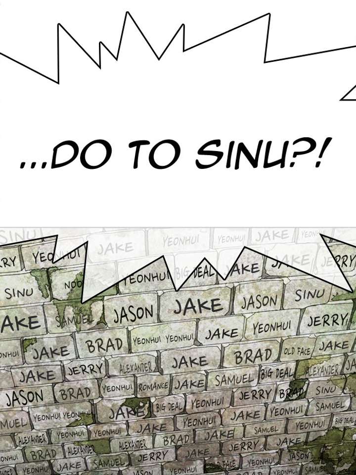 Lookism Chapter 346 - Page 97