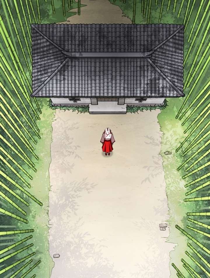 Lookism Chapter 347 - Page 100