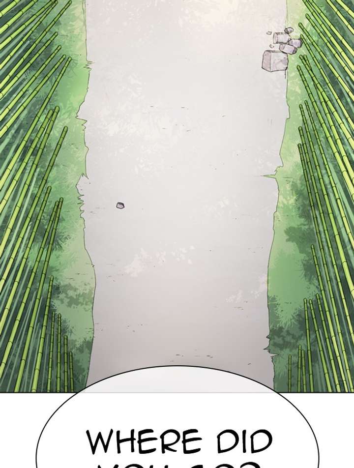 Lookism Chapter 347 - Page 101