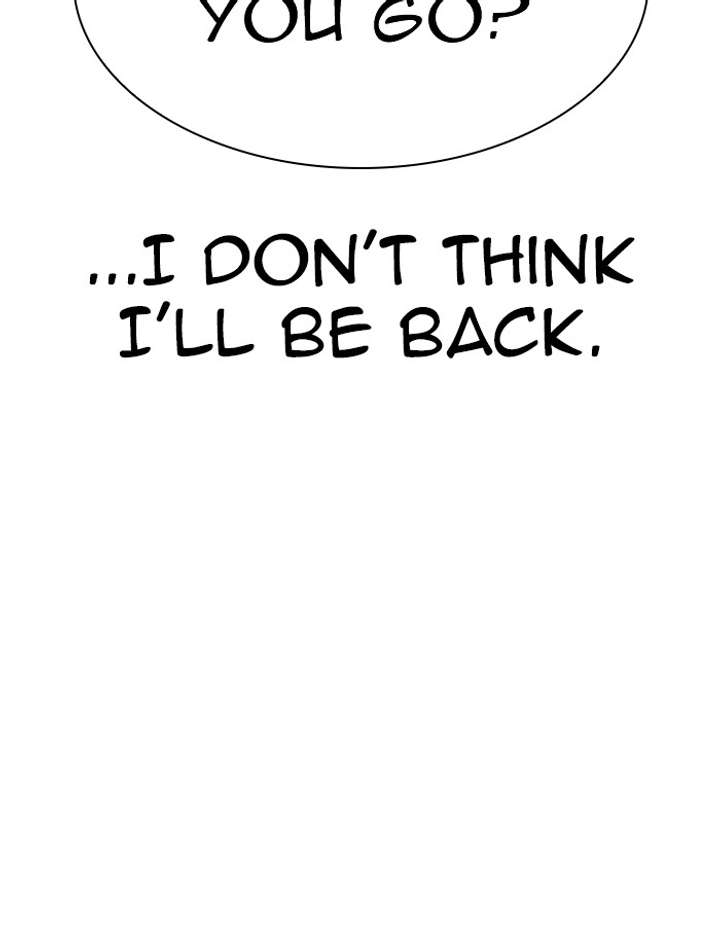 Lookism Chapter 347 - Page 102