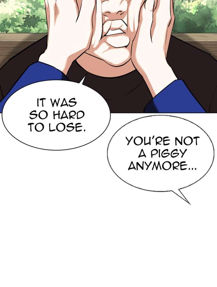 Lookism Chapter 347 - Page 108