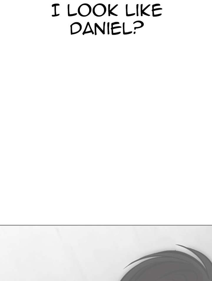 Lookism Chapter 347 - Page 112