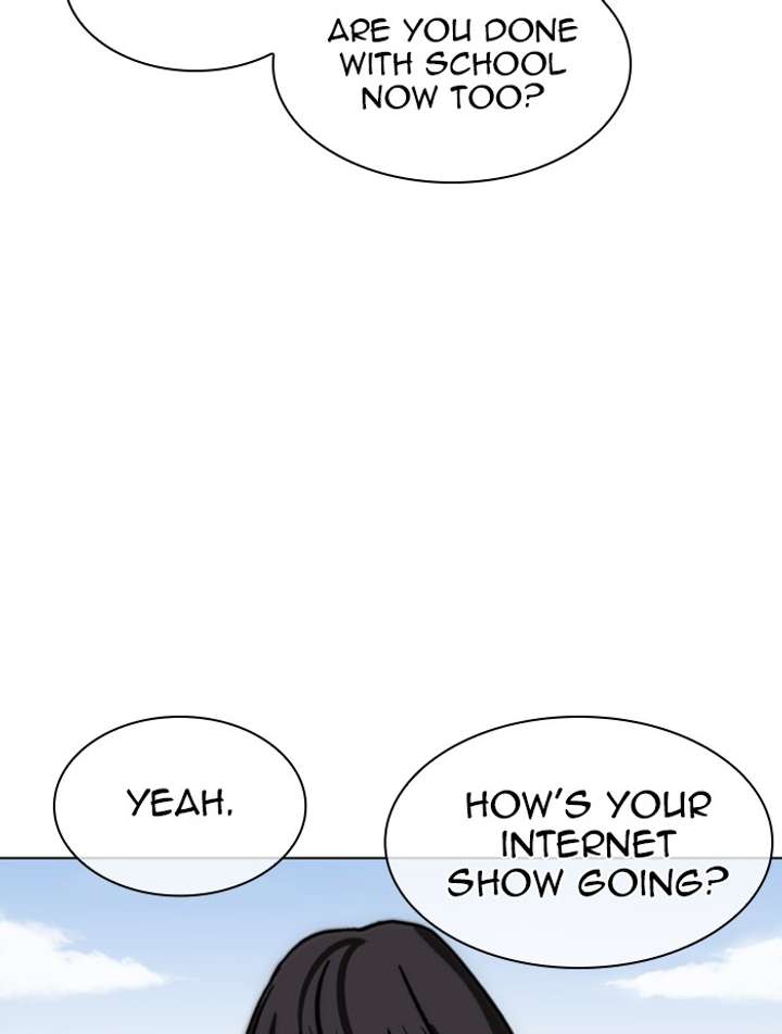 Lookism Chapter 347 - Page 119