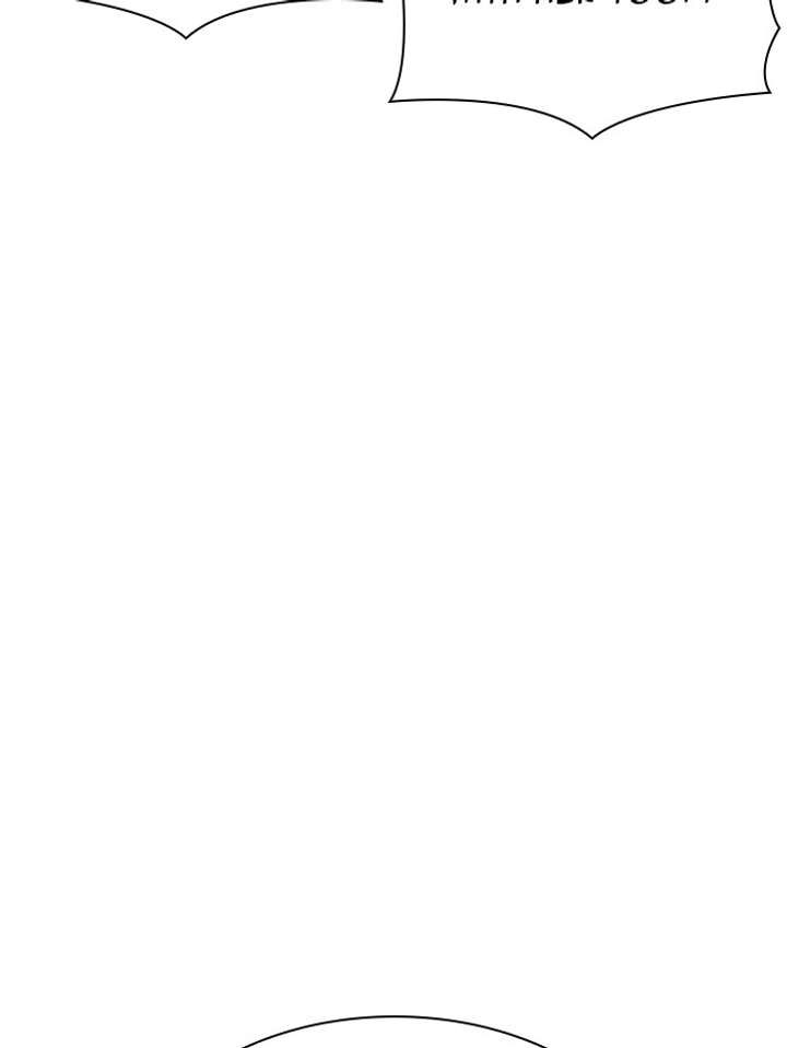 Lookism Chapter 347 - Page 131