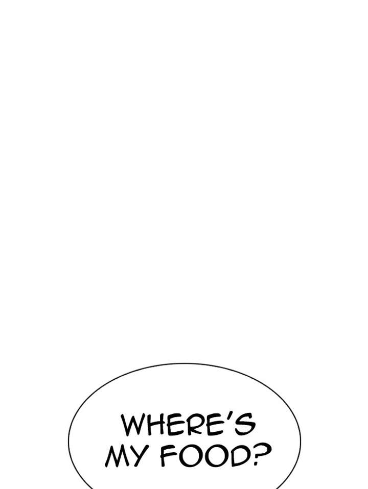 Lookism Chapter 347 - Page 138