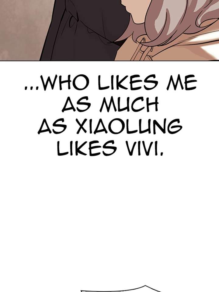 Lookism Chapter 347 - Page 140